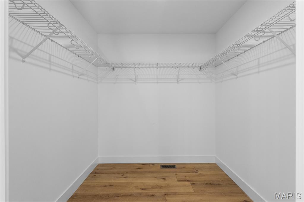 162 Gabrielle Circle