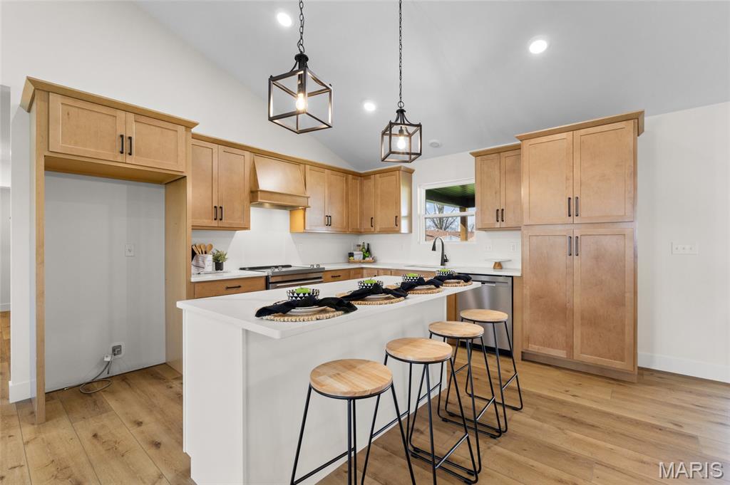 162 Gabrielle Circle