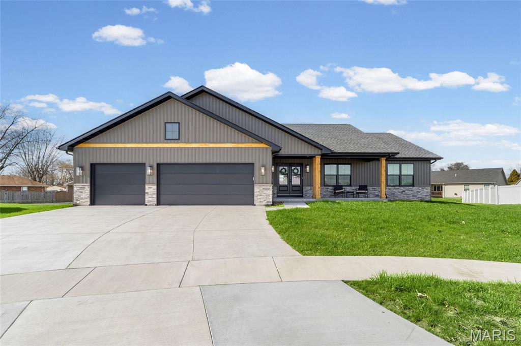 162 Gabrielle Circle