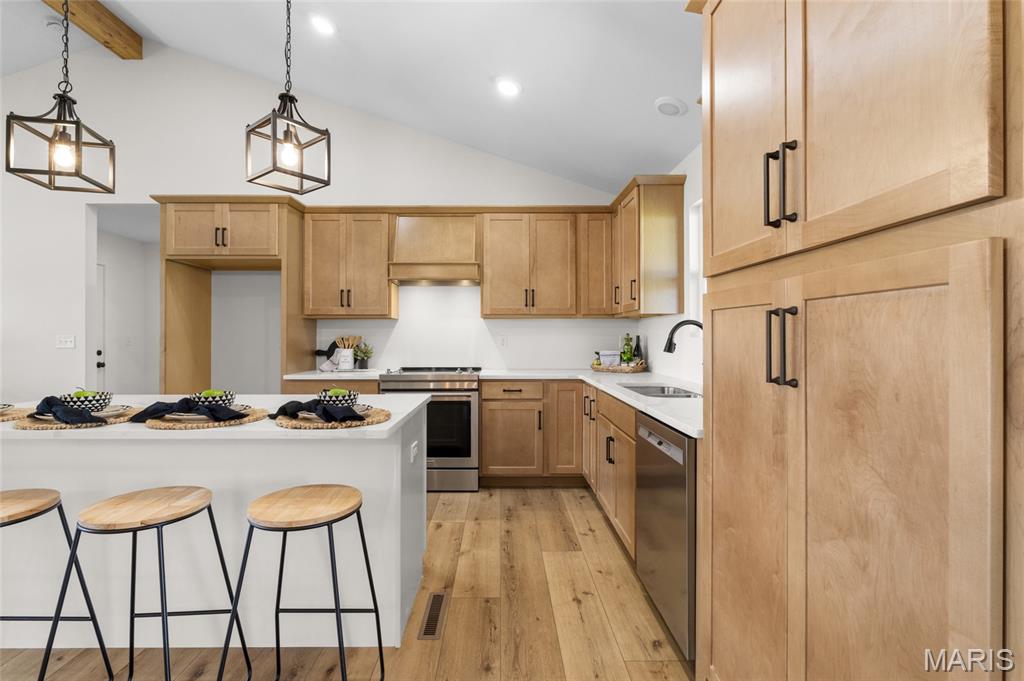 162 Gabrielle Circle