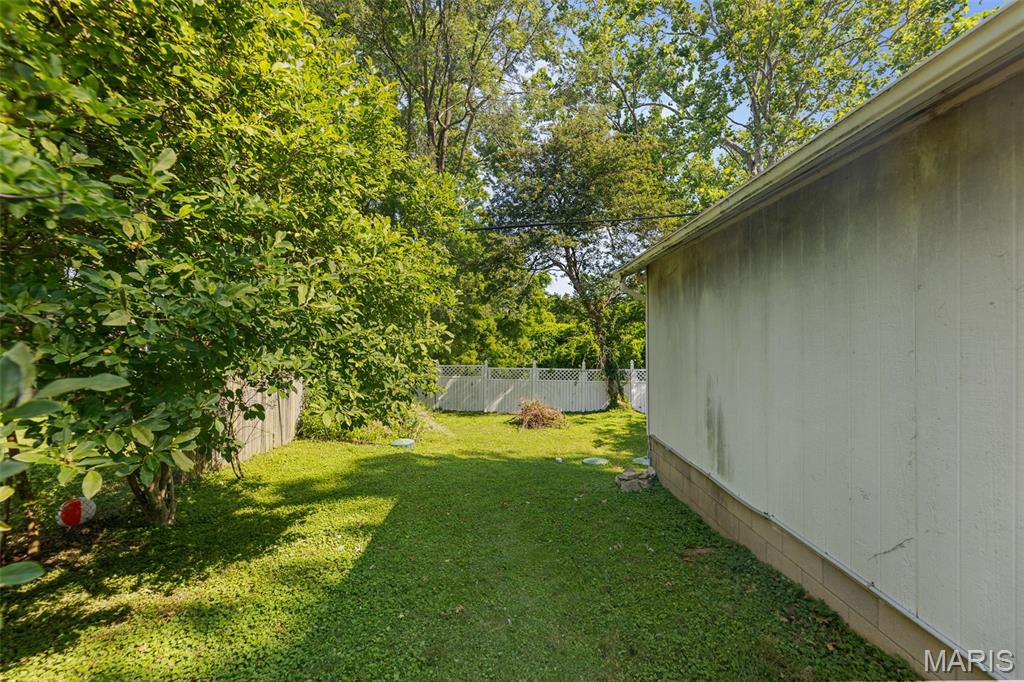 1110 Logan Street