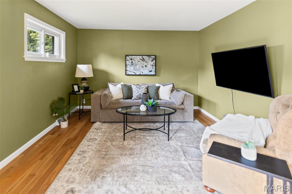 3414 Emma Lane