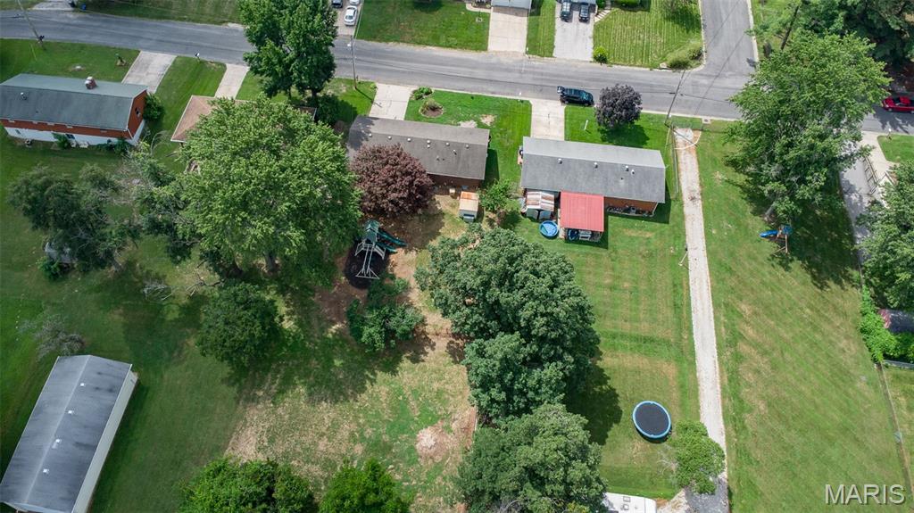 3414 Emma Lane
