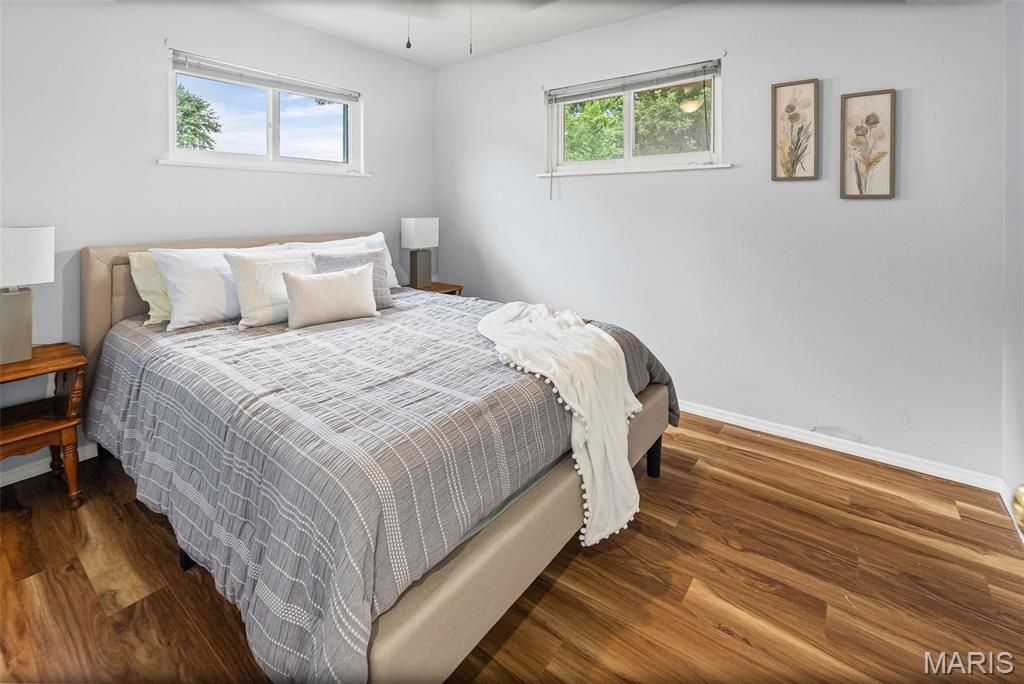 3414 Emma Lane