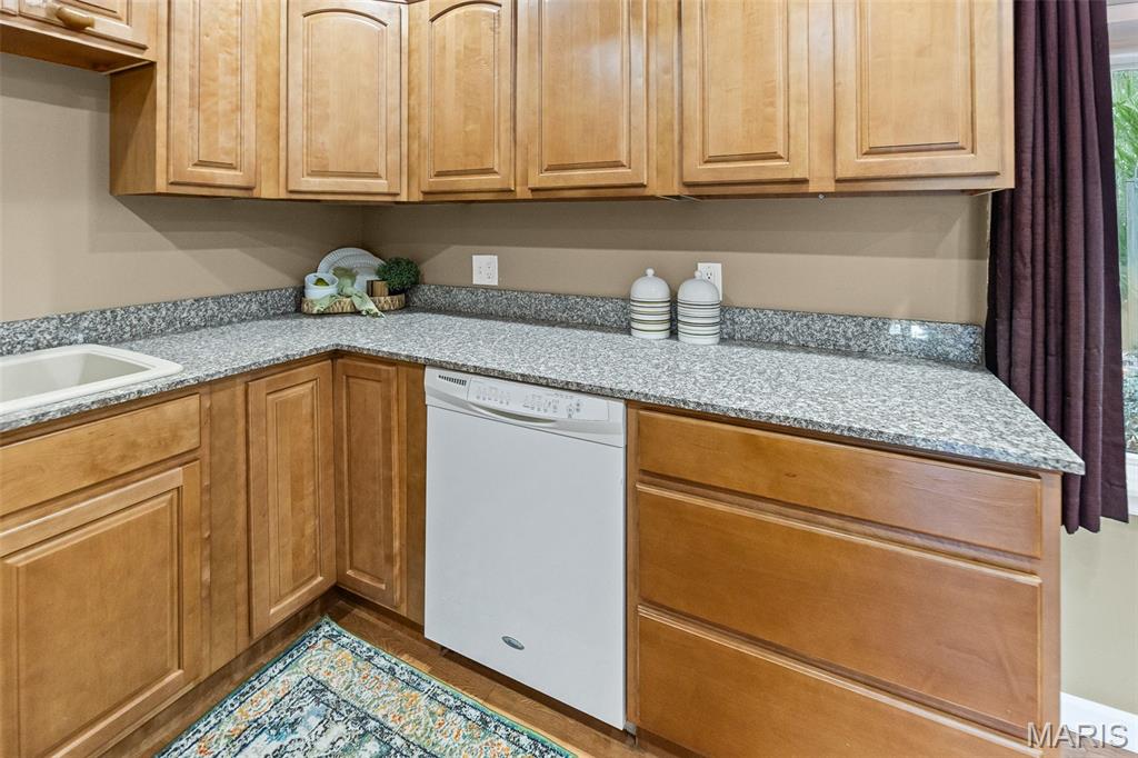3414 Emma Lane