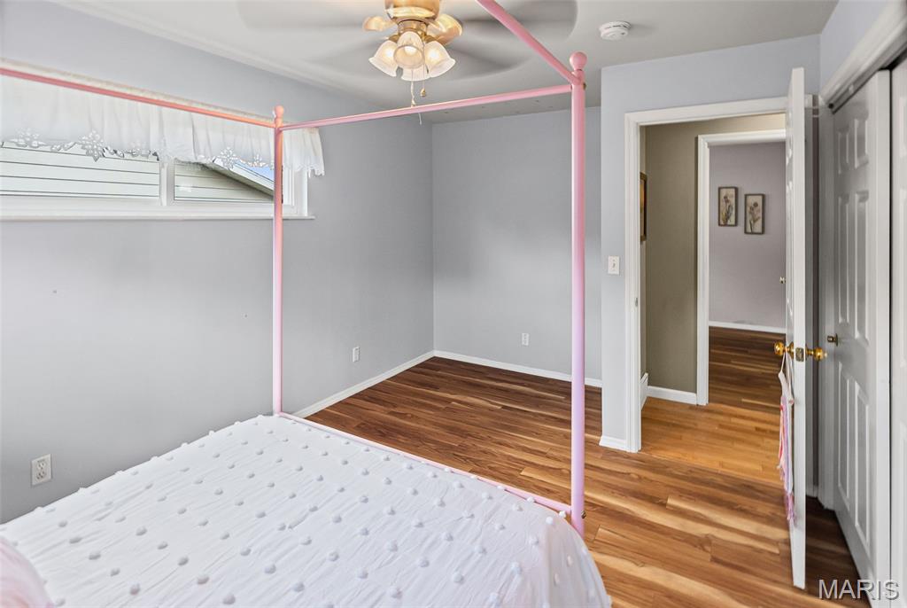 3414 Emma Lane