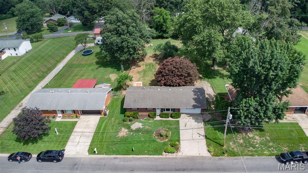 3414 Emma Lane