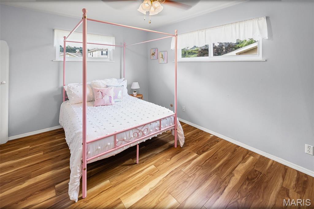3414 Emma Lane