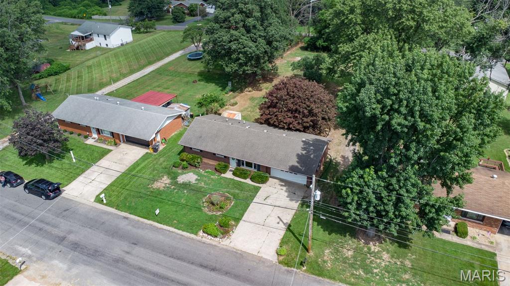 3414 Emma Lane