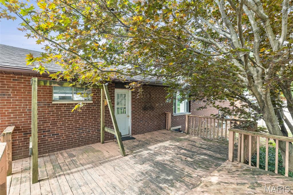 3414 Emma Lane