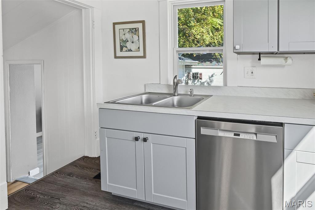 2602 Rutledge Street