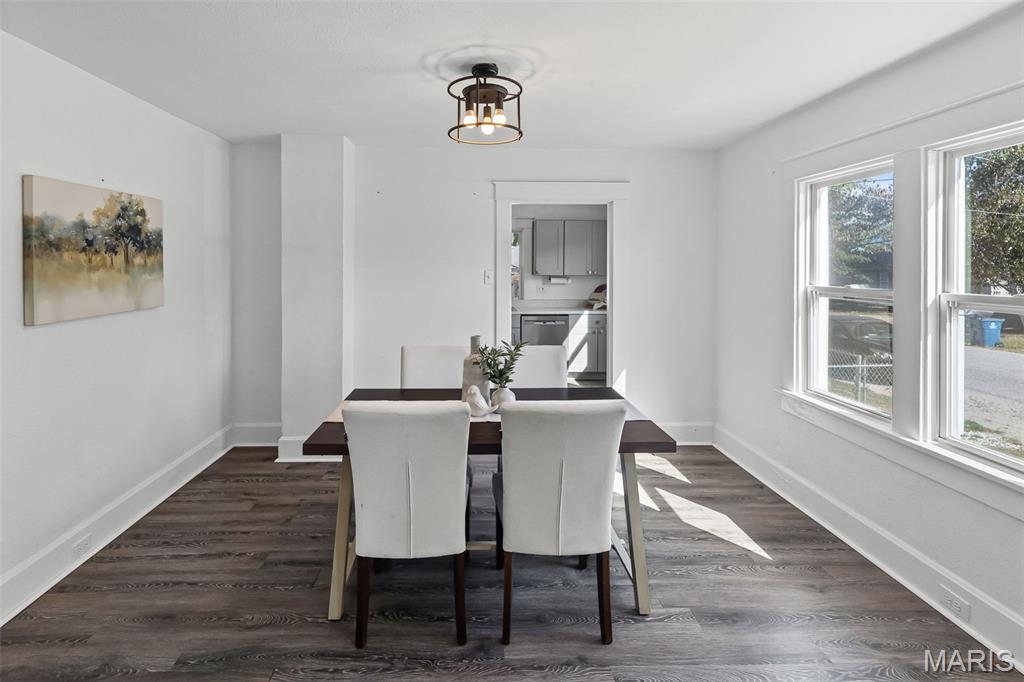 2602 Rutledge Street