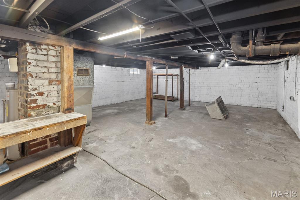 2602 Rutledge Street