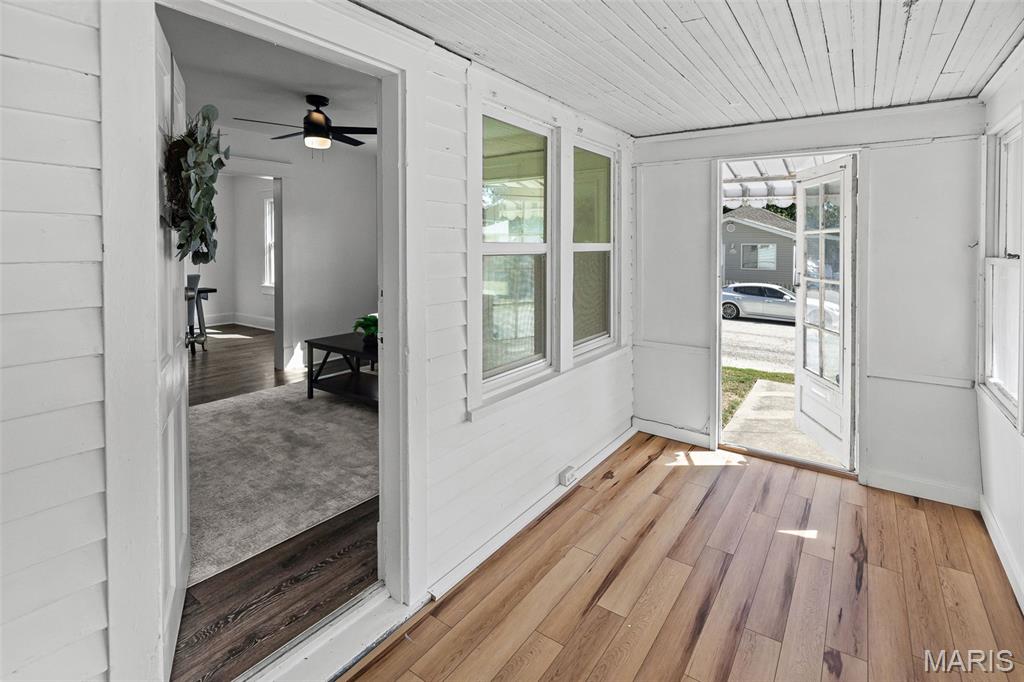 2602 Rutledge Street