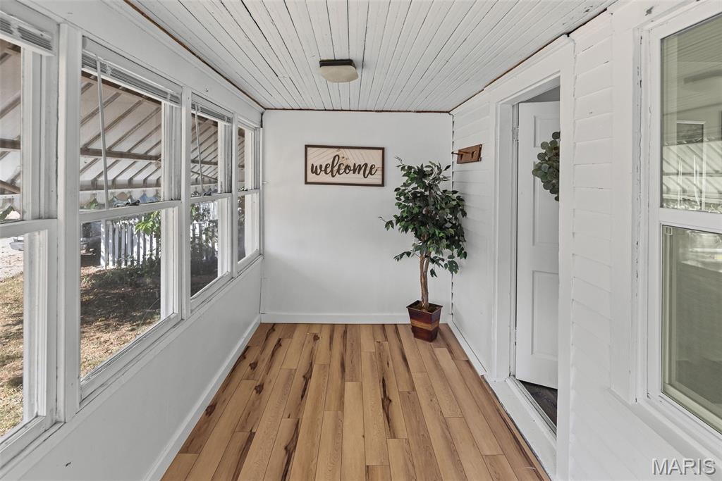 2602 Rutledge Street