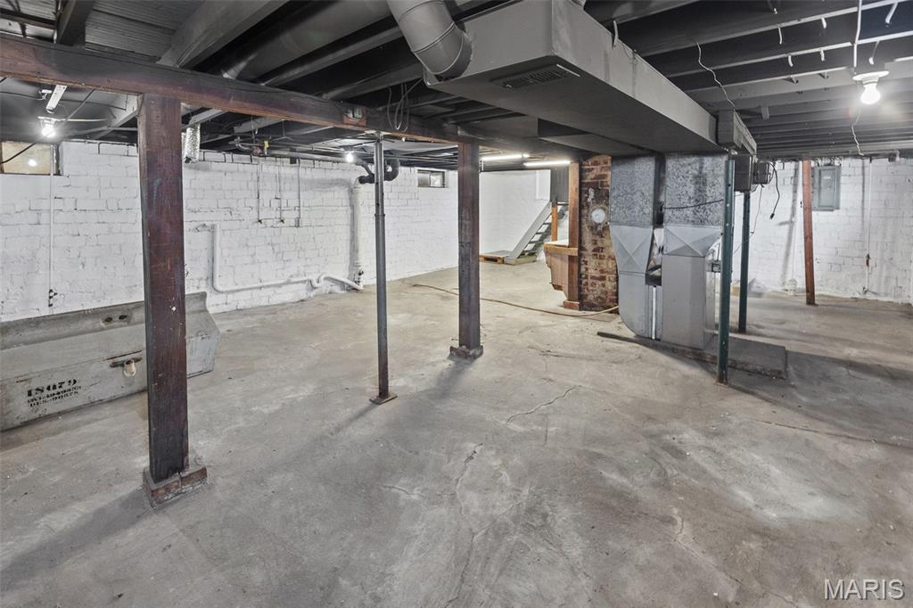 2602 Rutledge Street