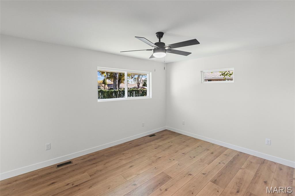 2301 Wedgewood Drive