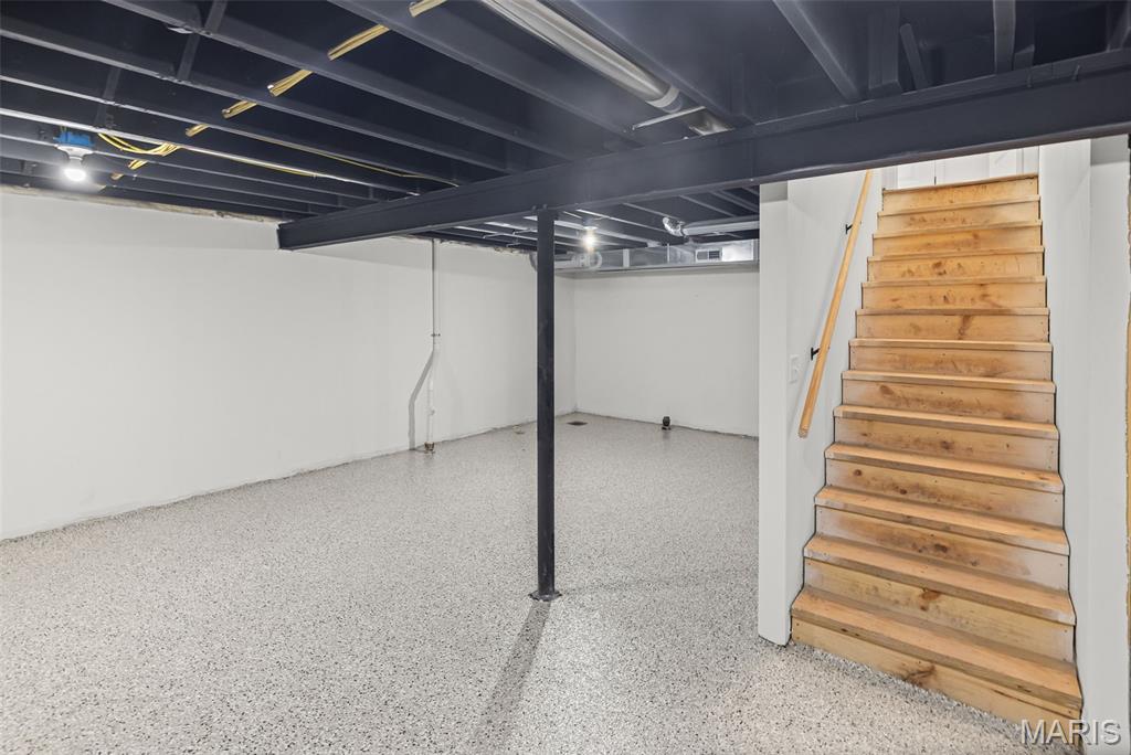 2301 Wedgewood Drive