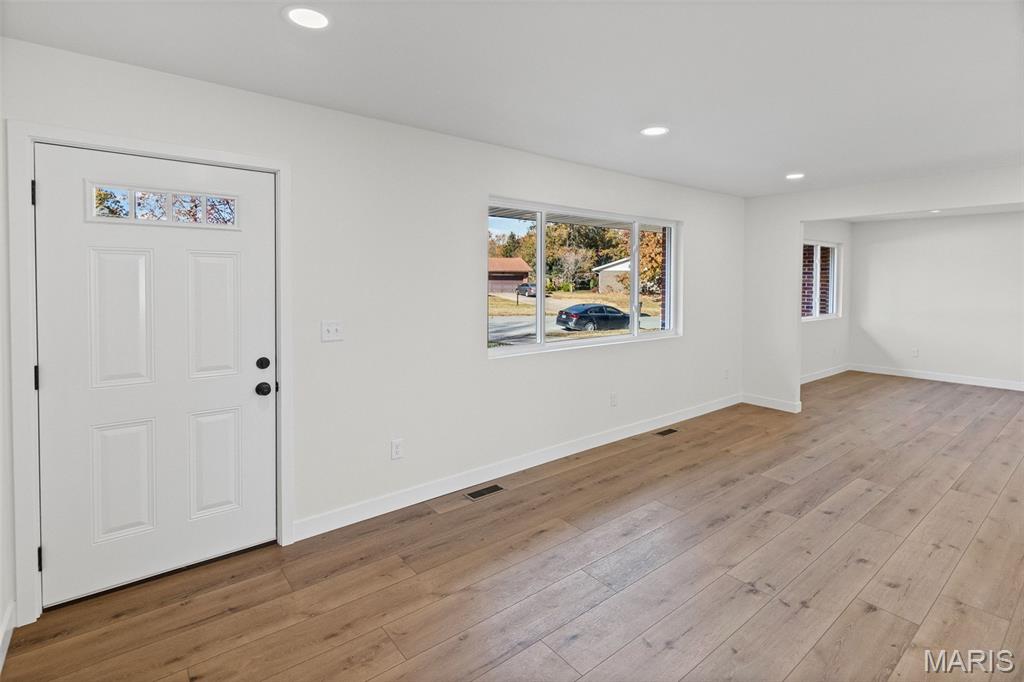 2301 Wedgewood Drive