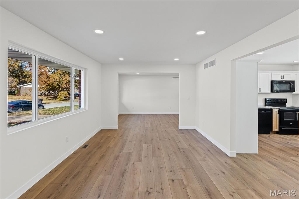 2301 Wedgewood Drive