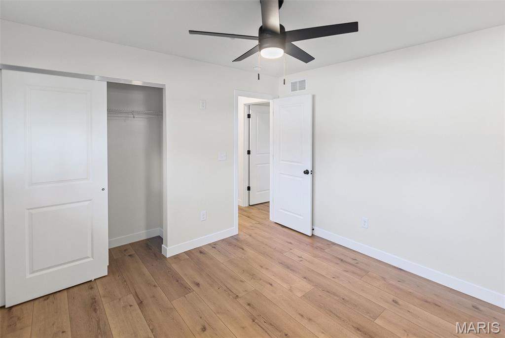 2301 Wedgewood Drive