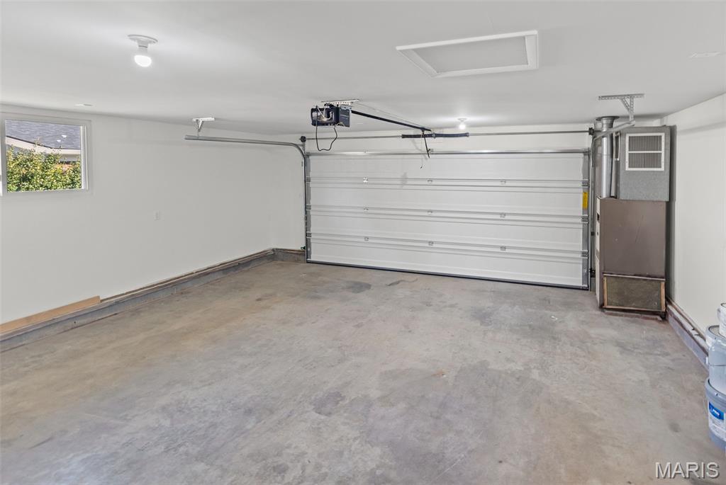 2301 Wedgewood Drive