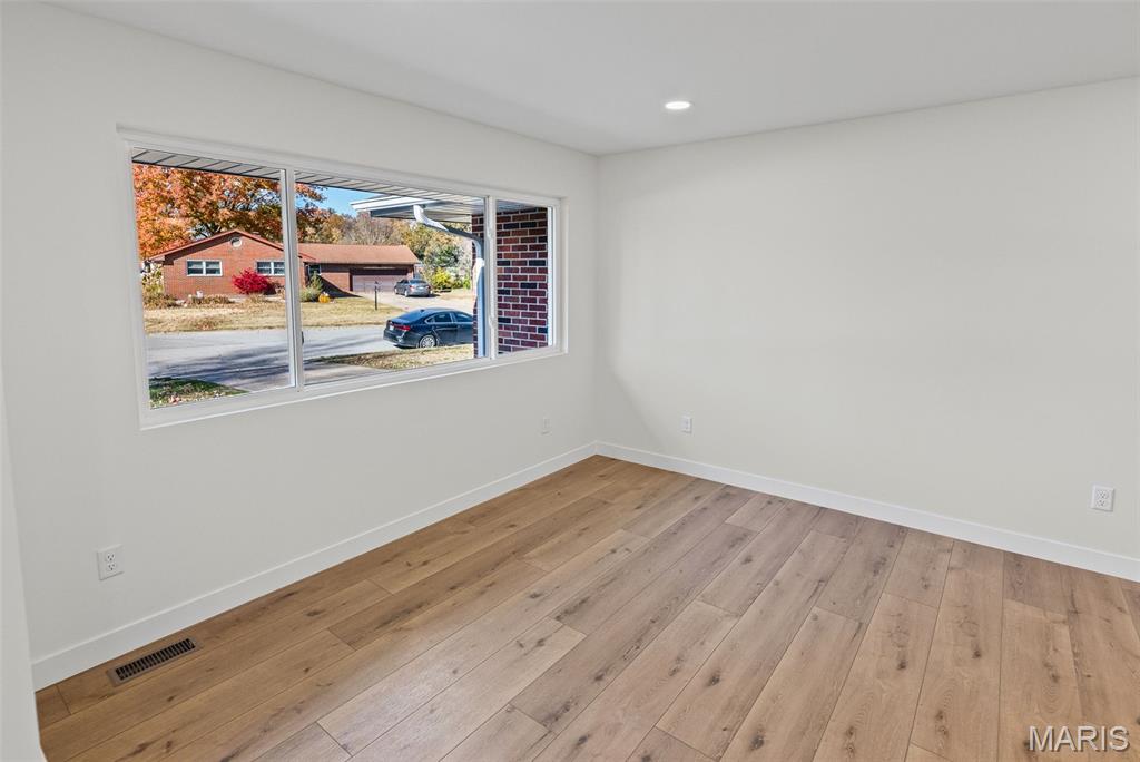 2301 Wedgewood Drive