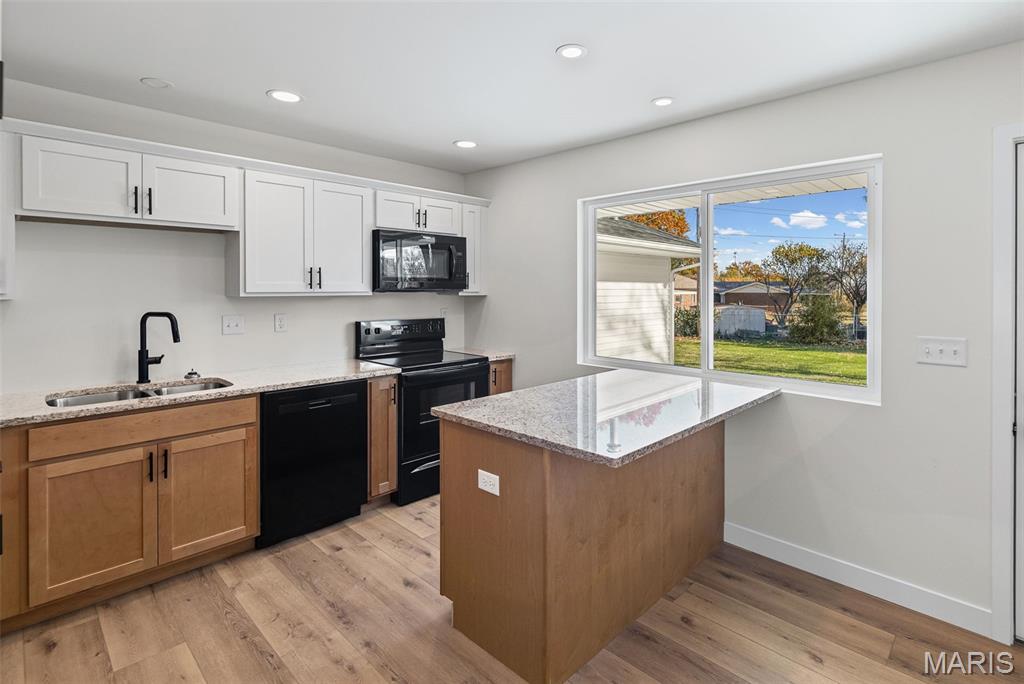 2301 Wedgewood Drive