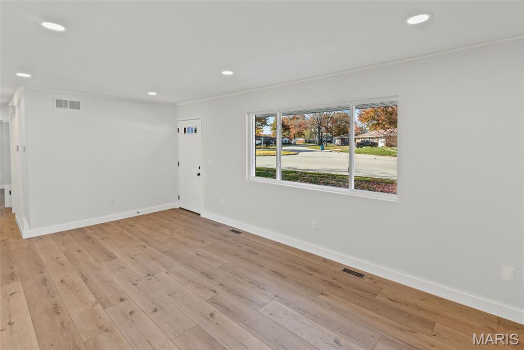 2301 Wedgewood Drive