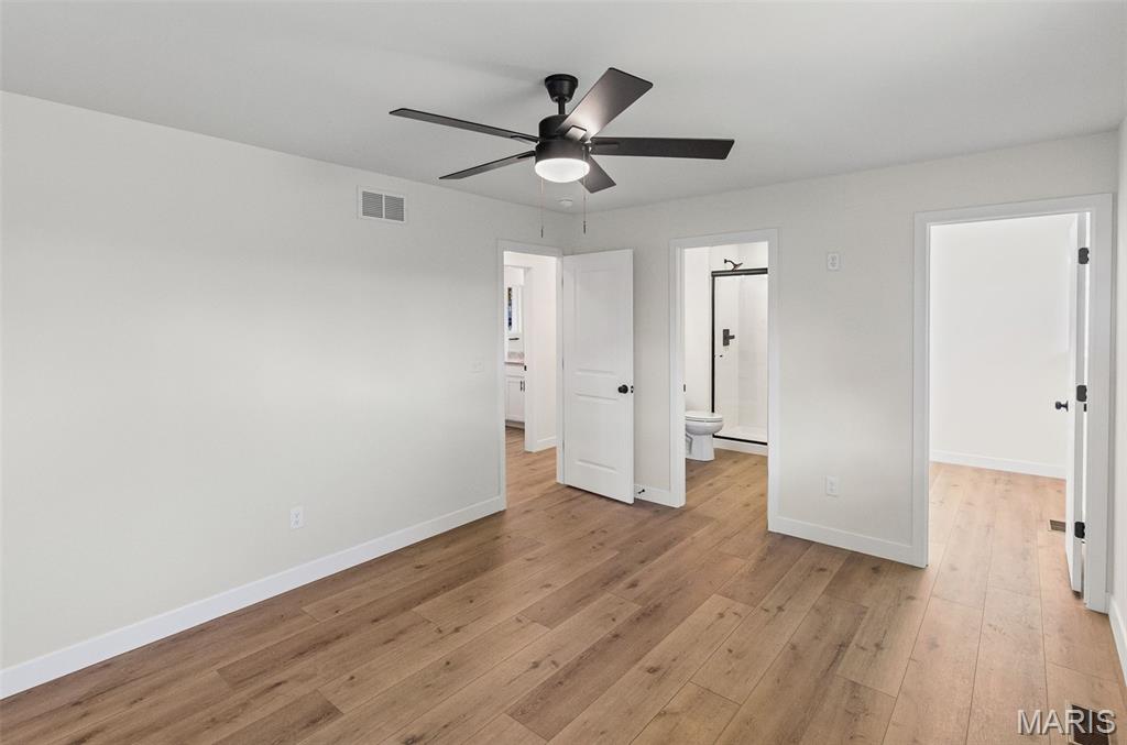 2301 Wedgewood Drive