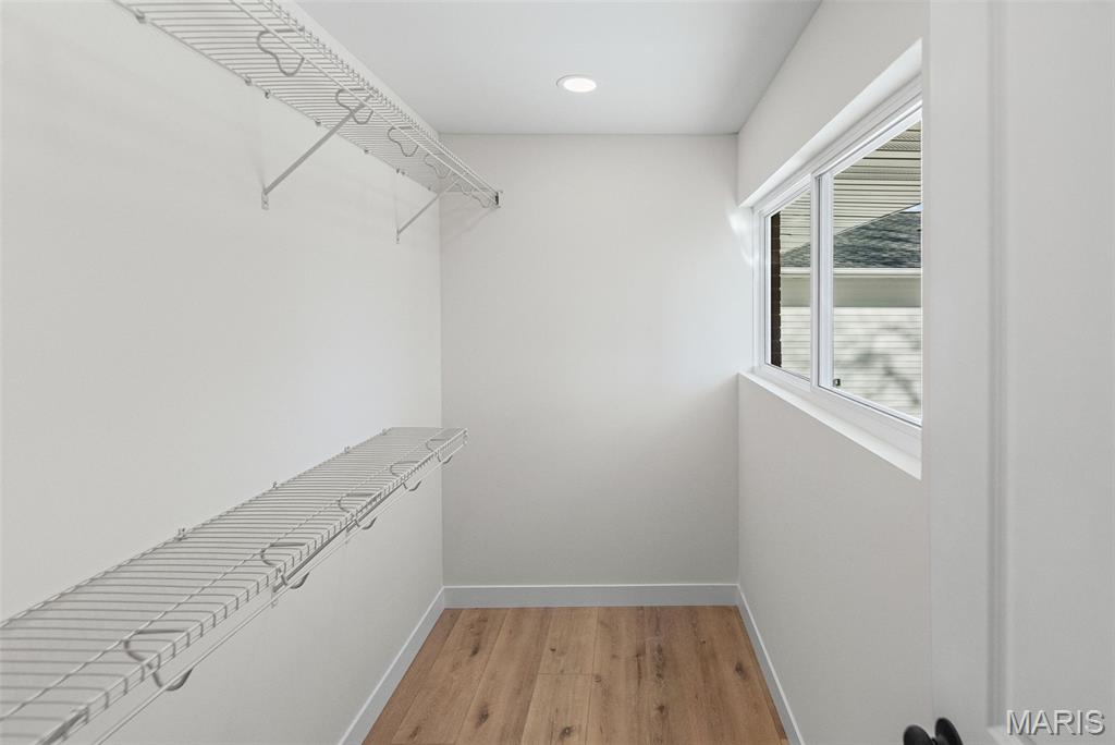 2301 Wedgewood Drive