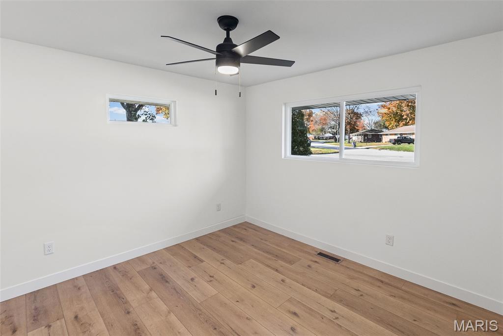 2301 Wedgewood Drive