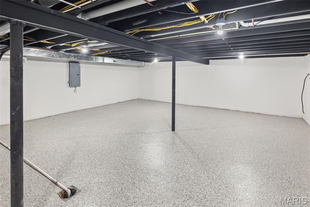 2301 Wedgewood Drive