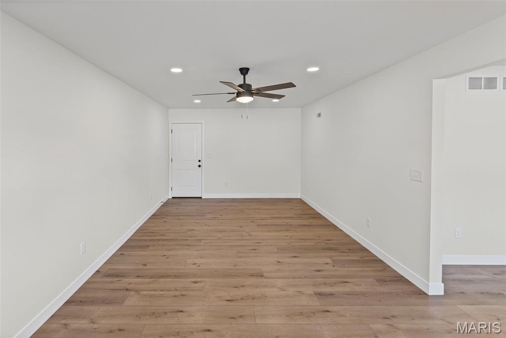 2301 Wedgewood Drive