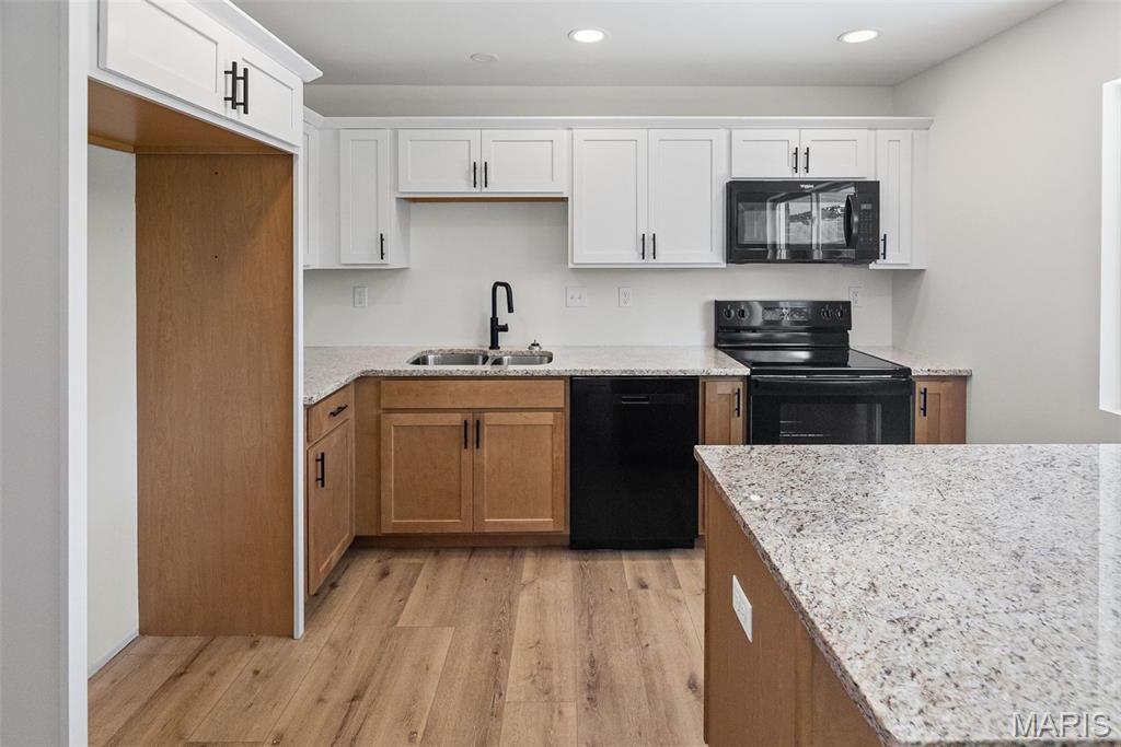 2301 Wedgewood Drive