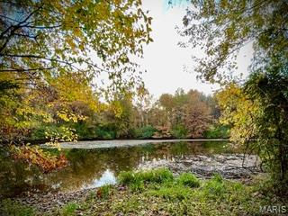 100 Saint Jude Drive