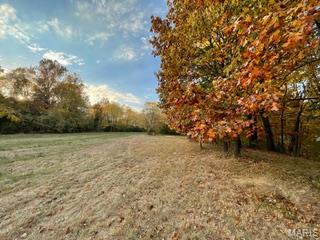 100 Saint Jude Drive