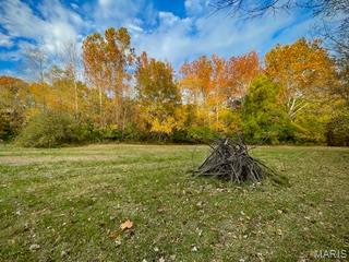 100 Saint Jude Drive