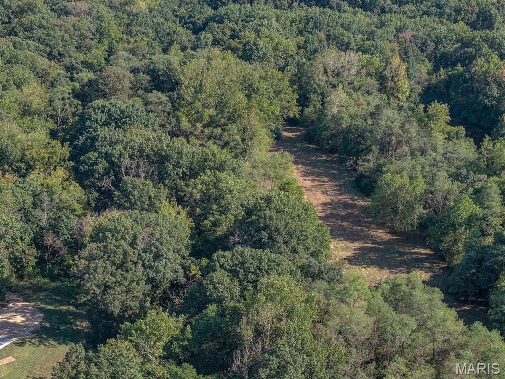 100 Saint Jude Drive