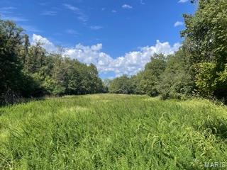 100 Saint Jude Drive