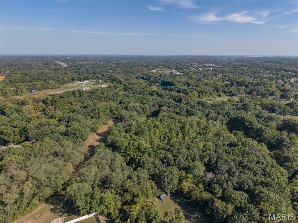 100 Saint Jude Drive