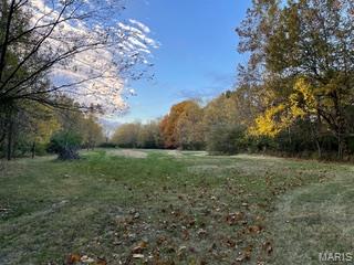 100 Saint Jude Drive