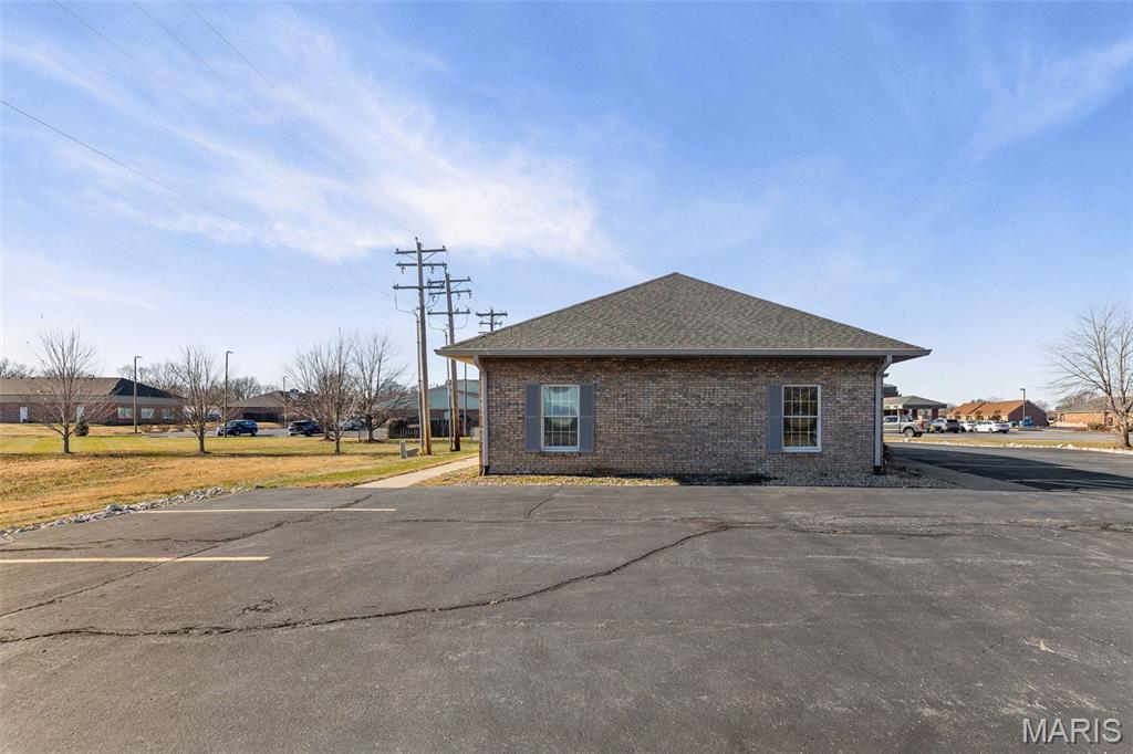 2412 Corporate Center