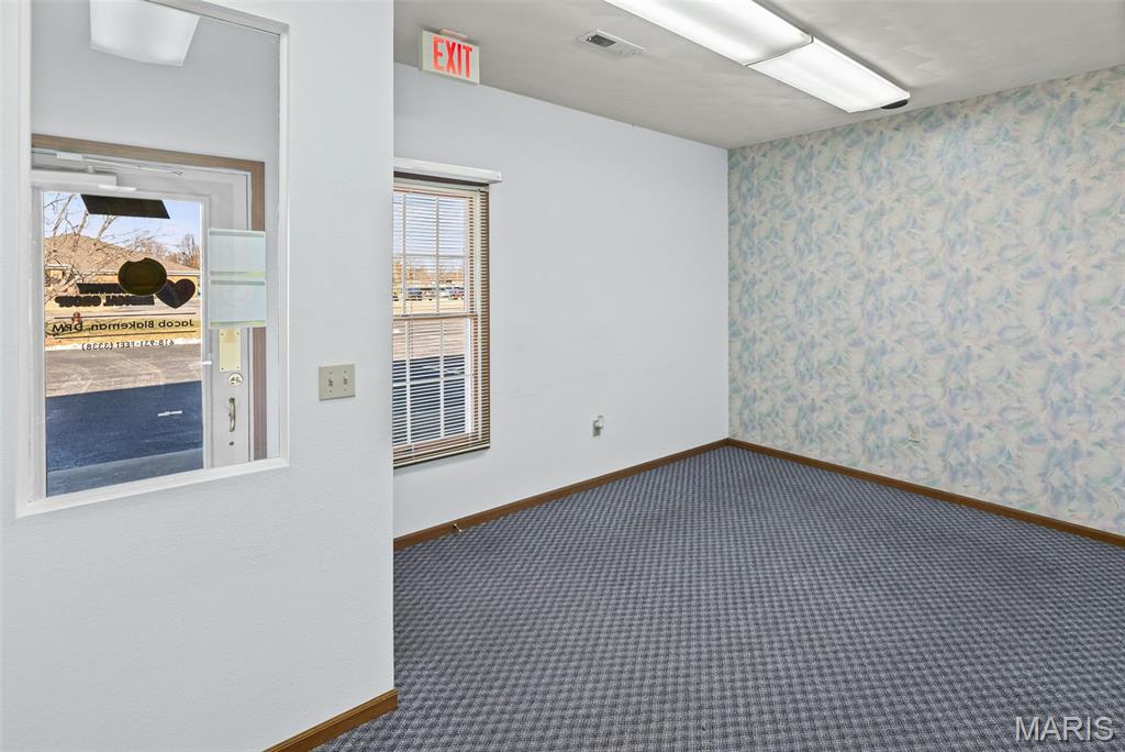 2412 Corporate Center