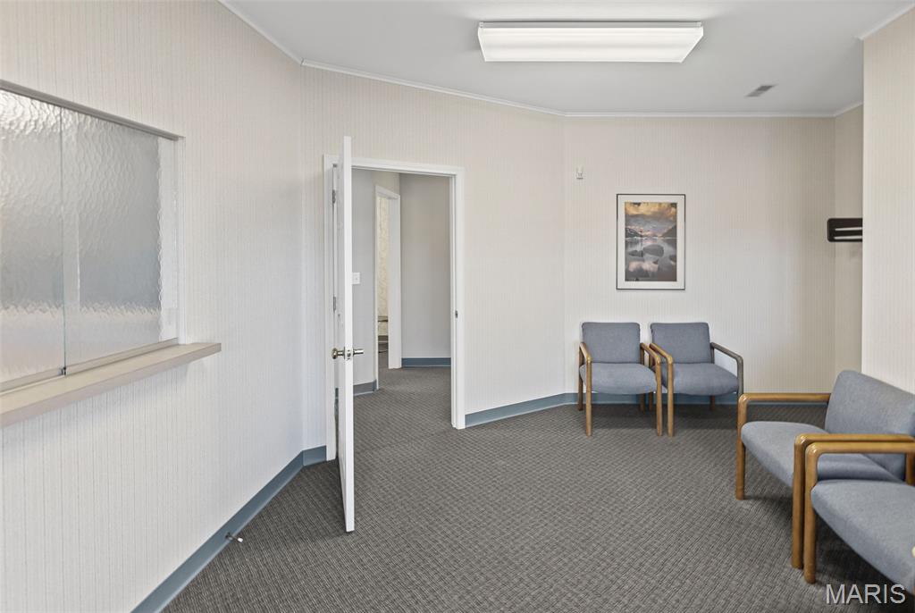 2412 Corporate Center