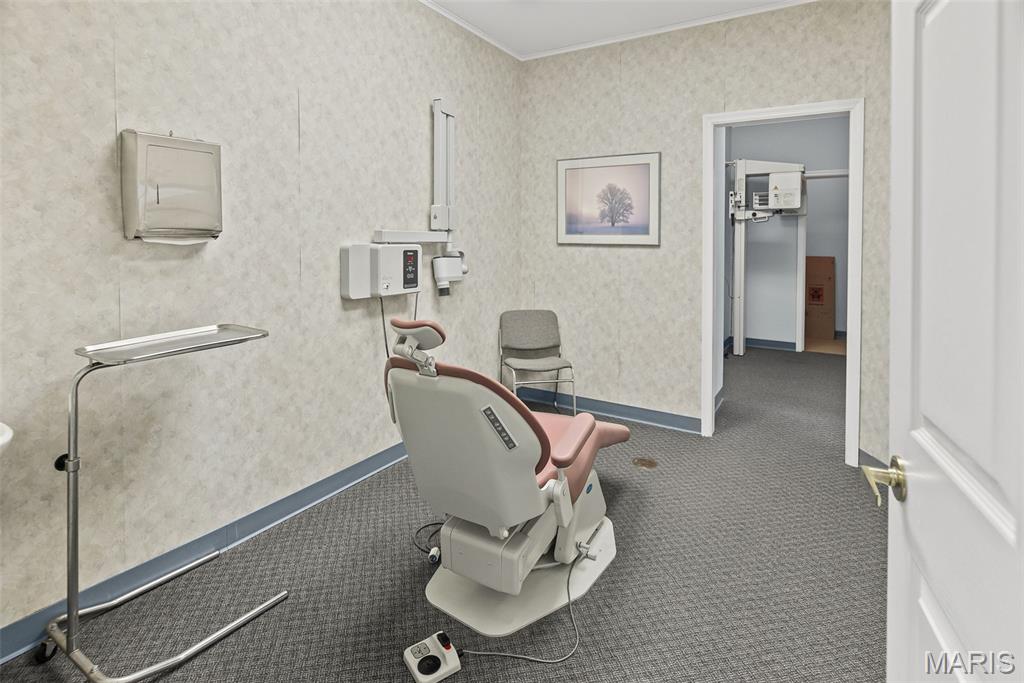 2412 Corporate Center