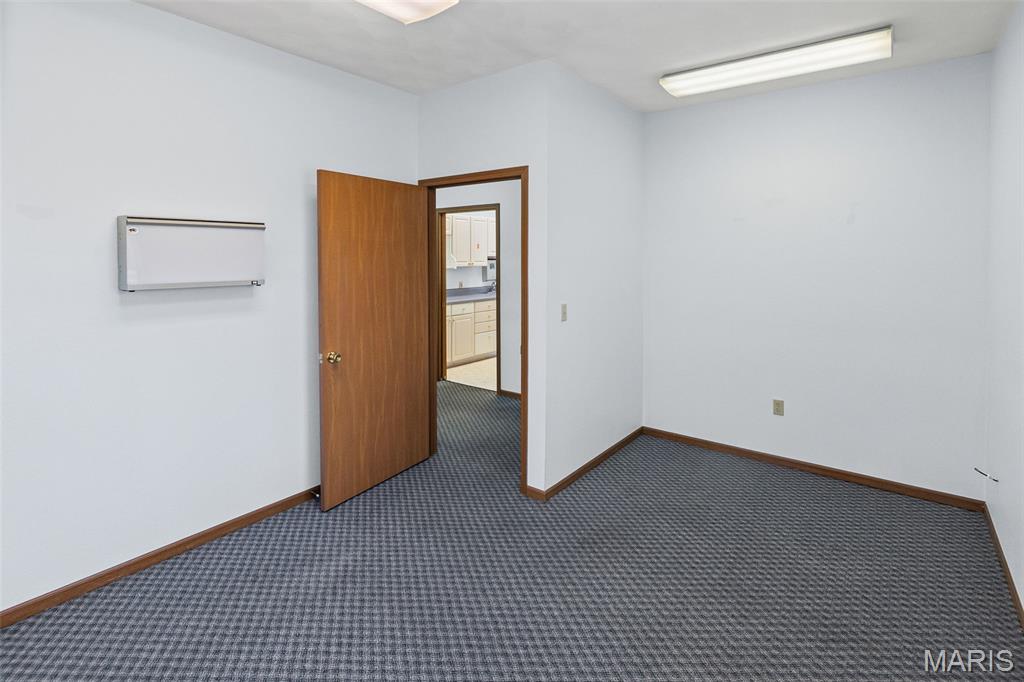 2412 Corporate Center