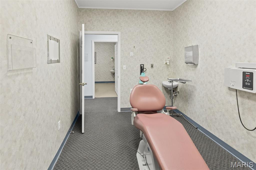 2412 Corporate Center