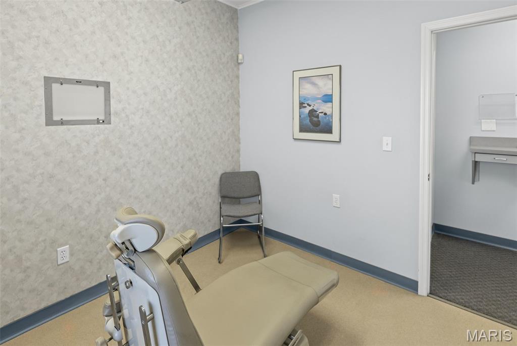 2412 Corporate Center