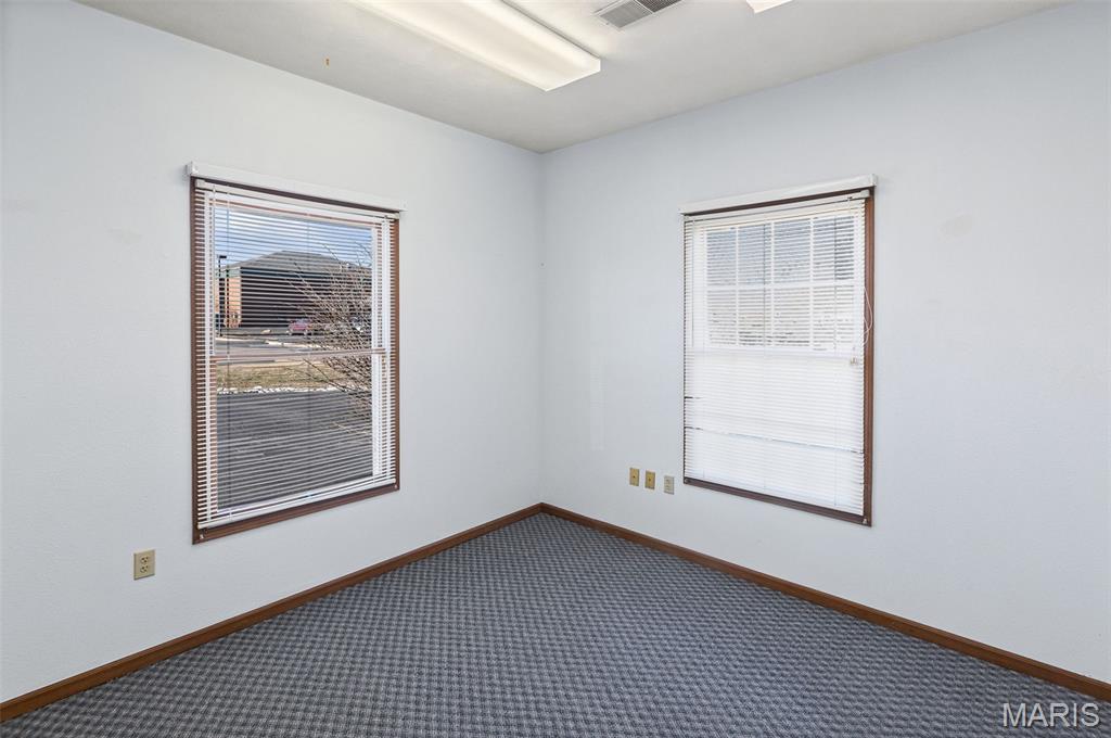 2412 Corporate Center